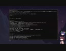 Noita　ゆっくり&ボイロ実況プレイ動画　Part15