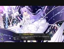 【アズールレーン】わからないって楽しい！【連51】