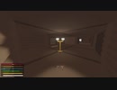 【Unturned】のんびり孤独にブラジル旅行Part4