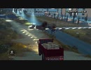 【JustCause3】平和な世界を取り戻しに…part.10【結月ゆかり】