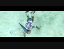 【実況プレイ】ゼルダの伝説トワイライトプリンセスHD #15