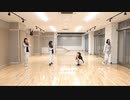 ビヨーンズ Dance Shot
