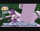 【A Hat in Time】デスウィッシュ・アルティメット（Part36）