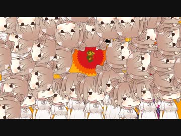 すーぱーささらさんじゅうご