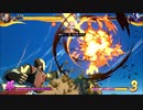 【DBFZ】クリリン誕生日企画！コラボ配信！　#159