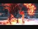 【SEKIRO】ブラボトロコンしたし余裕こきつつ実況【19】