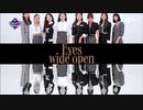 [K-POP] TWICE - Up No More + I Can't Stop Me (Comeback 20201029) (HD)