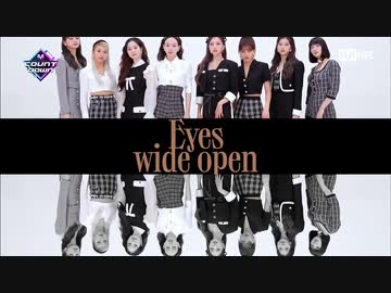 K Pop Twice Up No More I Can T Stop Me Comeback 1029 Hd ニコニコ動画