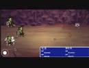 Unity 2DRPG 猫の物語 (洞窟)