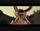 【PS4実況】ファイナルファンタジー・クリスタルクロニクル リマスター Part.31