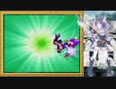 ストリートファイターZERO3 ガイ RTA 練習 13:41