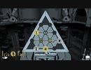 【実況】影とカラクリを行き交う少女のパズルアドベンチャー【Irisfall】#3