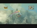 【TOV】Re:ゼロから始めるジュディス part26 テムザ山攻略【PS4】