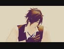 【MMD刀剣乱舞】格好よくp.h.
