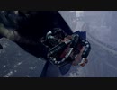 ダークソウル リマスタード　実況プレイpart25