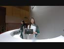 【VR有】大阪モーターショー2019キャンギャル Osaka Motor Show 2019 CamGal #159