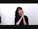 【#32-前半】みーとゆー（米なし）
