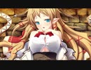 【神のラプソディ】見切り発車でプレイしていくエロゲー実況【PART165】