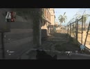 【CoD:MW】M13をすこるぜ！【TDM】