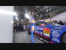 【VR有】大阪モーターショー2019キャンギャル Osaka Motor Show 2019 CamGal #160