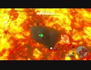 【実況】だらだら喋りながらやるゼルダの伝説 BREATH OF THE WILD Part.086【初見】