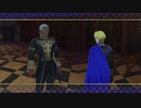 初めての『ファイアーエムブレム　風花雪月』を実況 18