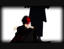 【人力刀剣乱舞】命.に.嫌.わ.れ.て.い.る.。【肥前忠広】