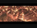 【DARK SOULS Ⅱ】今更始めるダクソⅡ初見実況　part26
