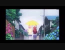 ホモと見る以外と内容が重い作品op集7