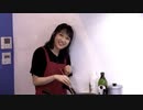 【#32-A5放送】みーとゆー（米なし）