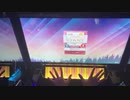 【CHUNITHM】今宵mofumofu!!(EXPERT)AJ手元