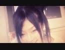 悲しみの果て