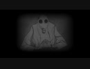 【 トラック提供 / ニコラップ 】spoopy?【trap Type beat / HIPHOP beat / Free track 】