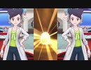 自由にポケモンマスターズを初見実況プレイ Part56（タマゴ追加とひこうタイプ集結！）