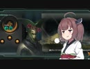 【Stellaris】スペースきりたんが征く機械知性#6【東北きりたん実況】