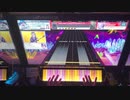 【CHUNITHM】インドア系ならトラックメイカー(EXPERT)AJ手元