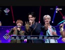[SEVENTEEN] HOME;RUN + 1位@ M COUNTDOWN_2020.10.29 &ｼｮｰﾁｬﾝ1位 (10/28)