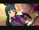 【北上麗花】Amelia【永吉昴】