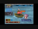 アラサーぶつぶつ実況プレイ「幻想水滸伝Ⅴ」part.129