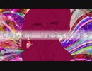 [人ヵ] てlんlしlょlうlしlょlうlてlんlしlょlう - o.s