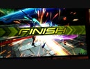 【EXVS2】ですともおじさんのエクツ珍道中593【直撮り】