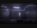 【ホラー】夢から覚めたい櫻井！『DARQ』#2