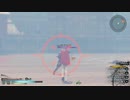FFシリーズ制覇の旅　FF零式　【実況プレイ】 Part.51