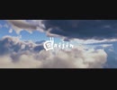【WT公式】New Sky&New Battle Effect