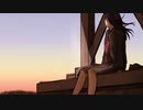 「それがあなたの幸せとしても」を歌いました。桃世莉蕗