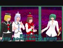 【音量調整テスト】四季映姫説教集⑦