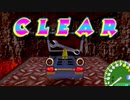 【実況】海外のHG2、Road Trip Adventure Part18