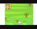【Vtuber】今日のプニキ【207日目】