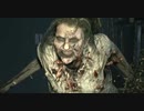 【〇ッキー実況】バイオ７やってくよっ Part12