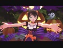 【柴音ポチ】Happy Halloween【UTAUカバー&MMD】